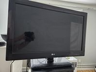 LG Tv 32"