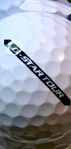 golfbollar Q-Star tour 24 st absolut a klass 2023-2024 rea