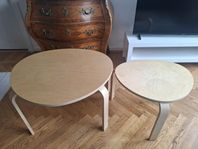 Ikea Svalsta
