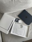 Apple MacBook Air M2 8GB