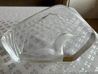 Glaskonst