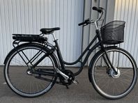 Elcykel Monark Emma, 28”,