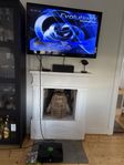 Xbox orginal 