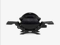 gasolgrill Q1200