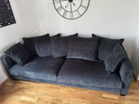 Logan XL - fin soffa från Mio