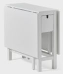 Matbord / klaftbord