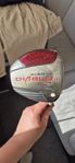 Driver Callaway big bertha diablo 2009