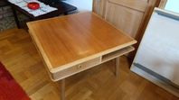Soffbord
