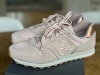 New Balance 373CC2 sneakers strl 40