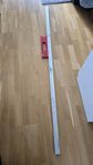 Libella 2000 + skena 180cm