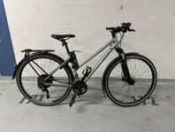 Specialized Crosstrail Elite