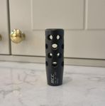 RCC Rekylbroms M14x1