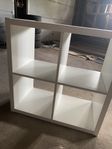 IKEA hylla