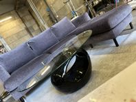 Design soffbord