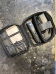 Hundtrimmer, Moser prima
