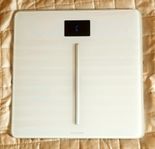 Withings Body Cardio smart badrumsvåg.