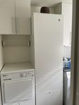 Thermia varmvattenberedare, 300 liter