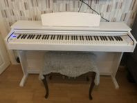 Digitalpiano DP -10X