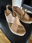 Dam sandal (sweet märke