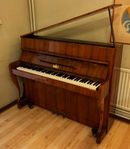 JÄTTE FINT PIANO