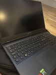 Gaming dator - Lenovo Legion 5 15.6" bärbar dator gaming.