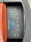 Husqvarna Automower265 acx
