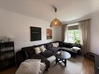 Soffa