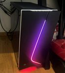 Gaming dator RTX 2060