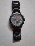 Citizen Eco-Drive 