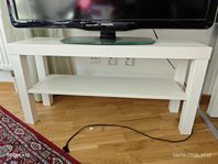 IKEA Lack tv-bord