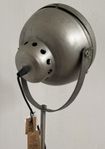 Golvlampa 