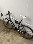 Specialized Tarmac Elite sl4