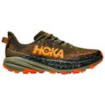 Hoka Speed Goat