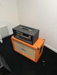 orange dual dark plus ppc 212