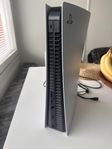 PS5 Digital Edition