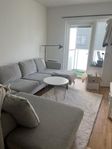Soffa från Mio 