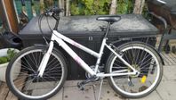 cykel 
