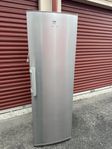 Fristående kyl 185.4 cm Statisk kylning FreeStore A++