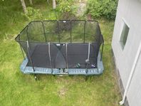 jumpking reservdelar skänkes