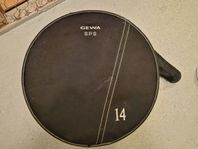 tama Warlord Masai