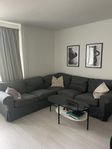 soffa