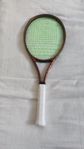 Wilson Pro Staff 97 v14  Tennisracket