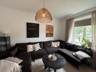 Soffbord 