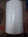 vberedare 80l