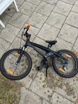 BMW cykel 20” 