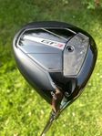 Titleist GT3 Driver 10* - Tour AD VF 5X (Premium)