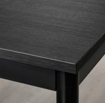 IKEA bord