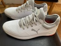 Golfskor st 42,5