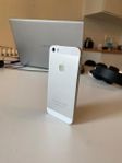  IPHONE    5.     s