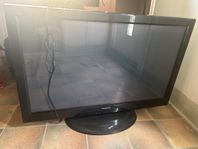 Panasonic 42 tum 